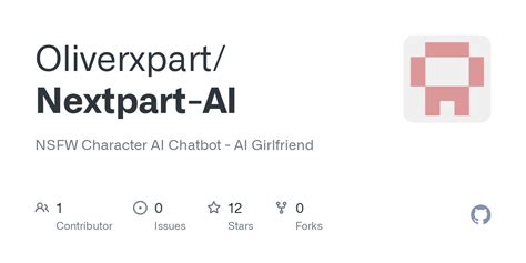 ai chatbot nudes|Nextpart AI